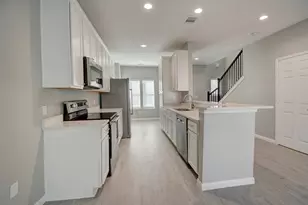 969 W Hwy 71, Bastrop, TX 78602 - Photo 7