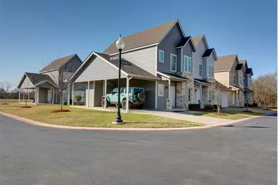 969 W Highway 71 #5101, Bastrop, TX 78602 - Photo 21