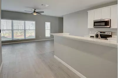 969 W Highway 71 #5101, Bastrop, TX 78602 - Photo 5