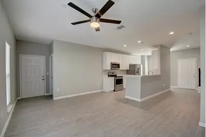 969 W Highway 71 #5101, Bastrop, TX 78602 - Photo 3