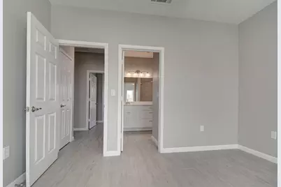969 W Highway 71 #5101, Bastrop, TX 78602 - Photo 17