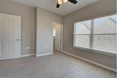 969 W Highway 71 #5101, Bastrop, TX 78602 - Photo 19