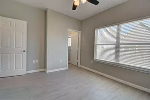 969 W Hwy 71, Bastrop, TX 78602 - Photo 19