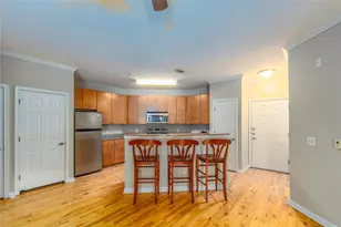 2502 Leon St, Austin, TX 78705 - Photo 3