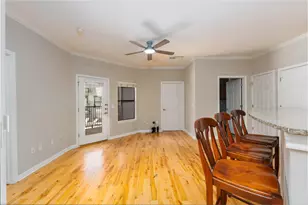 2502 Leon St, Austin, TX 78705 - Photo 7