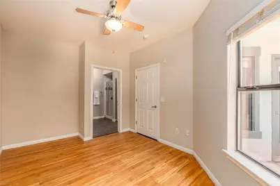 2502 Leon Street #305, Austin, TX 78705 - Photo 19
