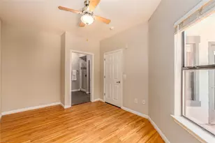 2502 Leon St, Austin, TX 78705 - Photo 19