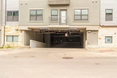 2502 Leon Street #305, Austin, TX 78705 - Photo 27