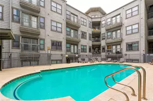 2502 Leon St, Austin, TX 78705 - Photo 25