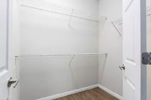 2502 Leon St, Austin, TX 78705 - Photo 17