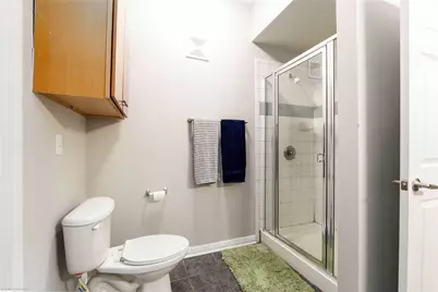 2502 Leon Street #305, Austin, TX 78705 - Photo 21