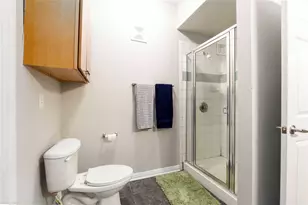 2502 Leon St, Austin, TX 78705 - Photo 21