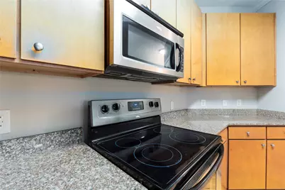 2502 Leon Street #305, Austin, TX 78705 - Photo 5