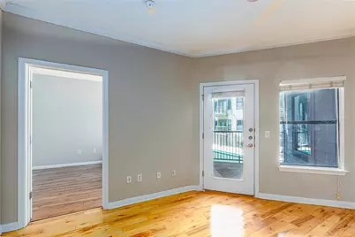 2502 Leon Street #305, Austin, TX 78705 - Photo 11