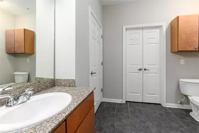 2502 Leon Street #305, Austin, TX 78705 - Photo 23