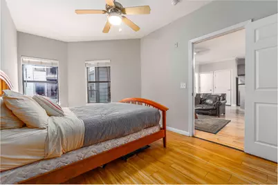 2502 Leon Street #305, Austin, TX 78705 - Photo 15