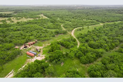 000 San Marcus Hwy, Luling, TX 78648 - Photo 23