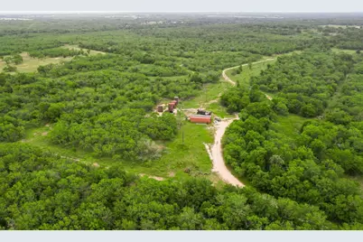 000 San Marcus Hwy, Luling, TX 78648 - Photo 21