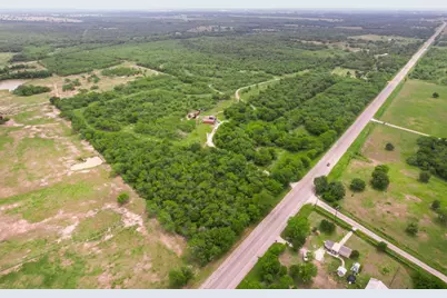 000 San Marcus Hwy, Luling, TX 78648 - Photo 11