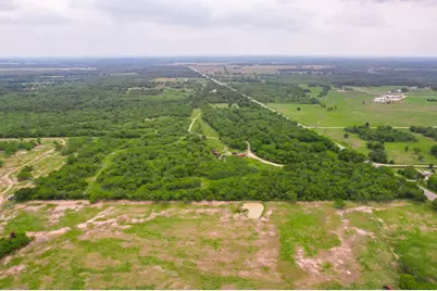 000 San Marcus Hwy, Luling, TX 78648 - Photo 19