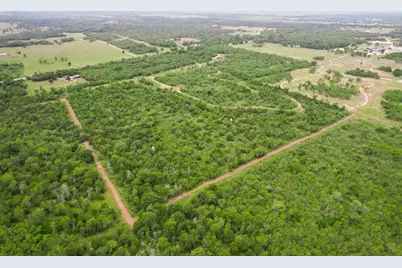 000 San Marcus Hwy, Luling, TX 78648 - Photo 15