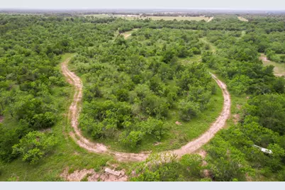 000 San Marcus Hwy, Luling, TX 78648 - Photo 31