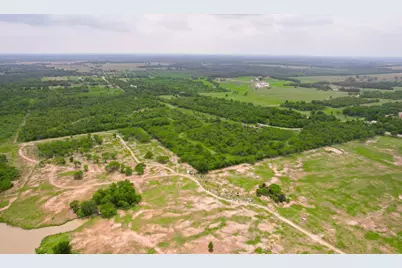 000 San Marcus Hwy, Luling, TX 78648 - Photo 17