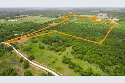 000 San Marcus Hwy, Luling, TX 78648 - Photo 35