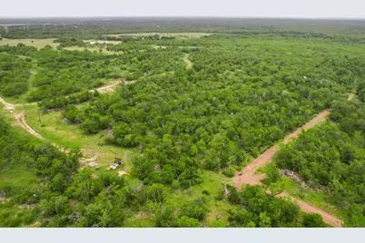 000 San Marcus Hwy, Luling, TX 78648 - Photo 27