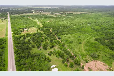 000 San Marcus Hwy, Luling, TX 78648 - Photo 13