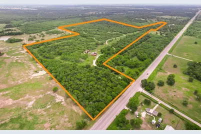 000 San Marcus Hwy, Luling, TX 78648 - Photo 33