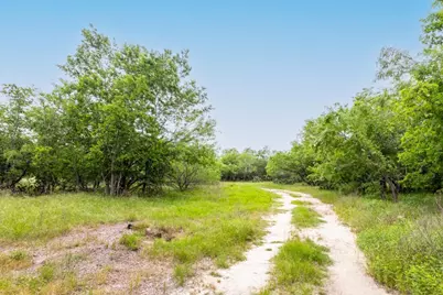 000 San Marcus Hwy, Luling, TX 78648 - Photo 5