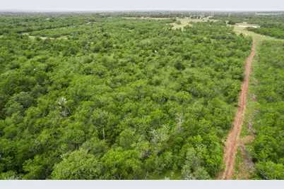 000 San Marcus Hwy, Luling, TX 78648 - Photo 29