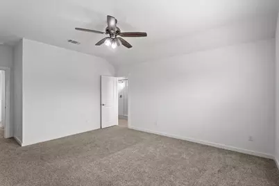 2526 Rose Archer Lane, Round Rock, TX 78665 - Photo 25