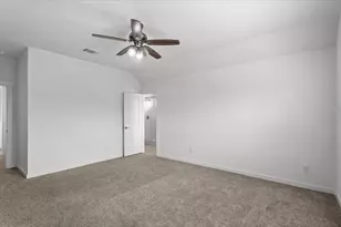 2526 Rose Archer Ln, Round Rock, TX 78665 - Photo 25