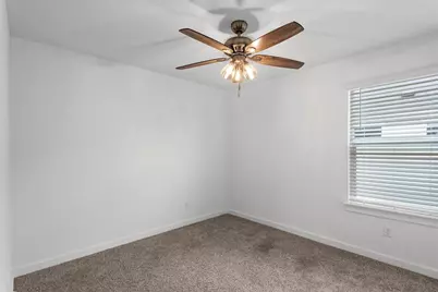 2526 Rose Archer Lane, Round Rock, TX 78665 - Photo 29