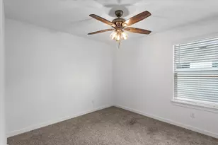 2526 Rose Archer Ln, Round Rock, TX 78665 - Photo 29