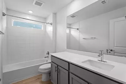 2526 Rose Archer Lane, Round Rock, TX 78665 - Photo 17