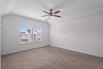 2526 Rose Archer Lane, Round Rock, TX 78665 - Photo 27