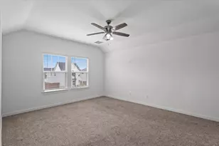 2526 Rose Archer Ln, Round Rock, TX 78665 - Photo 27