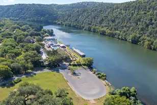 1208 W Lakeland Dr Dr, Austin, TX 78732 - Photo 7