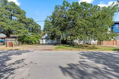 1208 W. Lakeland Dr Drive, Austin, TX 78732 - Photo 3