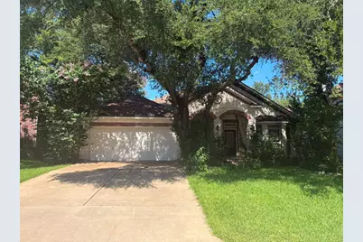 2704 Dagama Court, Cedar Park, TX 78613 - Photo 1