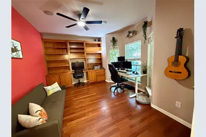 2704 Dagama Court, Cedar Park, TX 78613 - Photo 5