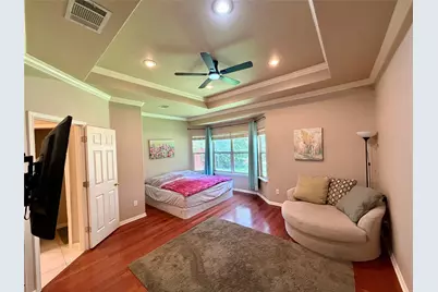 2704 Dagama Court, Cedar Park, TX 78613 - Photo 11