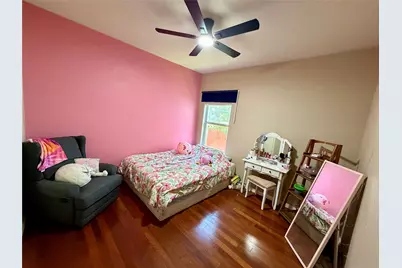 2704 Dagama Court, Cedar Park, TX 78613 - Photo 13