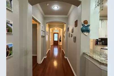 2704 Dagama Court, Cedar Park, TX 78613 - Photo 7