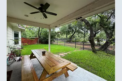 2704 Dagama Court, Cedar Park, TX 78613 - Photo 15
