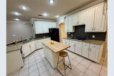 2704 Dagama Court, Cedar Park, TX 78613 - Photo 9