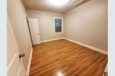 203 E Pecan Street #B, Hutto, TX 78634 - Photo 9